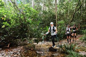 BIB: 
                            <button type="button" onclick="openModal(22352173)" class="btn btn-primary btn-sm float-right btn-popup" data-toggle="modal" data-target=".modal-high-quality">
                        <i class="fas fa-shopping-cart"></i> Add to Cart
                    </button>
                                            <button type="button" onclick="isThisMe(22352173, true)" class="btn btn-success btn-sm float-right btn-popup btn-isme hidden" data-toggle="tooltip" data-placement="bottom" title="นี่คือรูปของคุณใช่ไหม คลิกที่นี่เพื่อเอาเข้าอัลบั้ม">
                        <i class="fas fa-plus"></i> Add to album
                    </button>
                    <button type="button" onclick="isThisMe(22352173, false)" class="btn btn-warning btn-sm float-right btn-popup btn-isnotme hidden">
                        <i class="fas fa-ban"></i> Remove from album
                    </button>